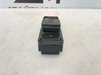 Лот: 25740451. Фото: 3. блок управления стеклоподъемниками... Авто, мото, водный транспорт