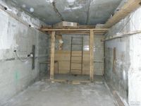 Лот: 9629266. Фото: 2. Сдам гараж в аренду, район Годенко. Продажа