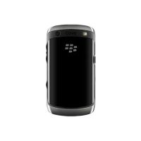 Лот: 8552099. Фото: 2. BlackBerry Curve 9360 черный в... Смартфоны, связь, навигация