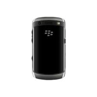 Лот: 8552099. Фото: 2. BlackBerry Curve 9360 черный в... Смартфоны, связь, навигация