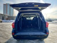 Лот: 13244046. Фото: 4. Toyota Land Cruiser 200
