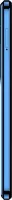 Лот: 19846696. Фото: 3. Tecno Pova Neo 2 128Гб \ 6Гб... Красноярск