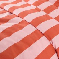Лот: 24688871. Фото: 4. Пододеяльник LaRedoute. Красноярск