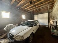Лот: 21101003. Фото: 21. Продажа Частный дом Сухая балка...