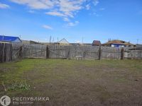 Лот: 22179907. Фото: 3. Продажа Частный дом Шира, Раздольная... Недвижимость