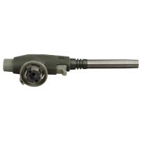 Лот: 25617347. Фото: 9. Горелка газовая maclay 8813, с...