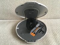 Лот: 11496126. Фото: 3. CD MP3 плеер Sony Walkman D-NE900. Бытовая техника