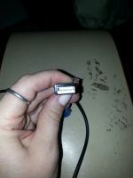 Лот: 12843369. Фото: 3. Зарядное устройство4. Смартфоны, связь, навигация