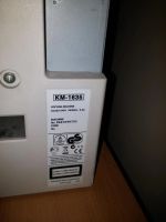 Лот: 8397059. Фото: 3. Копировальный аппарат/МФУ Kyocera... Компьютеры, оргтехника, канцтовары