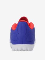Лот: 24285249. Фото: 4. Бутсы для мальчиков adidas Predator... Красноярск