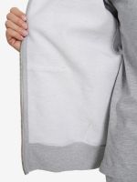 Лот: 24898835. Фото: 10. Толстовка женская Robe di Kappa...