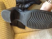 Лот: 6289666. Фото: 7. Сапоги женские зимние р39