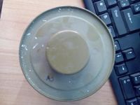 Лот: 4559745. Фото: 3. Регенеративный патрон для противогаза. Строительство и ремонт