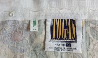 Лот: 21102236. Фото: 4. Покрывало на диван, кровать "Togas... Красноярск