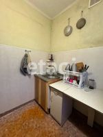 Лот: 25288780. Фото: 11. 2-комн. квартира , Красноярск...