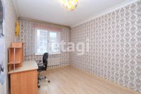 Лот: 23995597. Фото: 2. Продам 3-комн. кв. 71.2 кв.м... Продажа