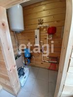 Лот: 25299547. Фото: 12. 2-комн. дача , посёлок Берёзовая...