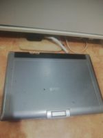 Лот: 17817751. Фото: 2. Ноутбук Asus F5RL. Компьютеры, ноутбуки, планшеты