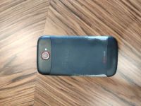 Лот: 14468988. Фото: 4. HTC ONE S 16gb Z520e