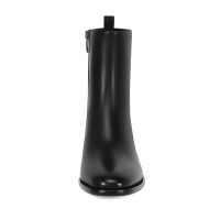 Лот: 25640337. Фото: 4. Ботильоны EKONIKA. Красноярск