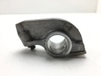 Лот: 20391256. Фото: 4. Рокер клапана Mazda Proceed Marvie... Красноярск