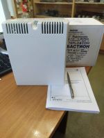 Лот: 16546197. Фото: 2. СКАТ 1200И7 исп. 1 Источник вторичного... Бизнес