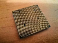 Лот: 19816608. Фото: 3. Процессор AMD Phenom II HDZ955FBK4DGM. Компьютеры, оргтехника, канцтовары