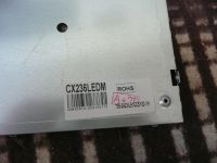 Лот: 25510562. Фото: 2. RF-AD240C14-0808S-02 A1 подсветка... Запчасти для бытовой техники