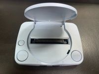 Лот: 20066861. Фото: 2. Приставка денди super 8 bit game. Игровые приставки, консоли, видеоигры