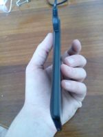 Лот: 6281162. Фото: 2. Sony xperia C. Смартфоны, связь, навигация