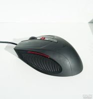 Лот: 7071925. Фото: 4. Игровая мышь ASUS GX950 Laser... Красноярск