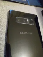 Лот: 20502563. Фото: 6. 6,3" Смартфон Samsung Galaxy Note...