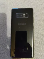 Лот: 20502563. Фото: 4. 6,3" Смартфон Samsung Galaxy Note...