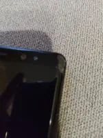 Лот: 20502563. Фото: 10. 6,3" Смартфон Samsung Galaxy Note...