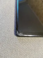 Лот: 20502563. Фото: 11. 6,3" Смартфон Samsung Galaxy Note...