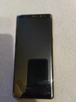 Лот: 20502563. Фото: 5. 6,3" Смартфон Samsung Galaxy Note...