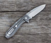 Лот: 8700674. Фото: 2. Benchmade Osborne Proxy 928. Охота