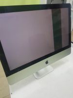 Лот: 16872347. Фото: 2. Моноблок компьютер Apple iMac... Компьютеры, ноутбуки, планшеты