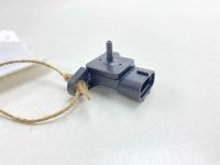 Лот: 25642076. Фото: 6. Датчик абсолютного давления Toyota...