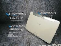 Лот: 15130350. Фото: 2. Планшет Samsung gt-n8000 (Л514... Компьютеры, ноутбуки, планшеты