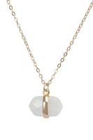 Лот: 25314727. Фото: 2. Подвеска EKONIKA. Ювелирные изделия, бижутерия, часы