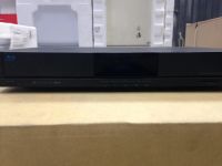 Лот: 6642247. Фото: 7. Медиаплеер Dune HD MAX, Blu-Ray...