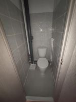 Лот: 15293146. Фото: 3. Сдам 1 комнатную. Недвижимость