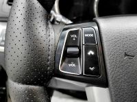 Лот: 20991832. Фото: 17. Kia Sorento, II 2.4 MT (175 л...