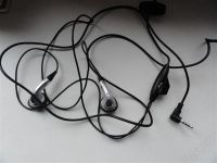 Лот: 2879427. Фото: 3. Nokia 6300 , гарнитура и MicroSD... Красноярск