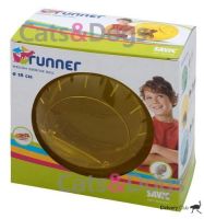 Лот: 3867126. Фото: 2. Шар прогулочный Runner Medium... Животные и уход