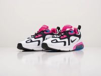 Лот: 18151667. Фото: 2. Кроссовки Nike Air Max 200 (22078... Женская обувь