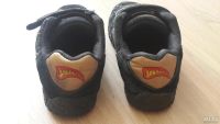 Лот: 9639742. Фото: 3. Кроссовки Dinosoles (Динозавры... Дети растут