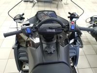 Лот: 12658269. Фото: 4. Снегоход Yamaha VK Professional... Красноярск