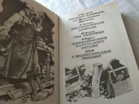 Лот: 18197137. Фото: 3. Золотой ключик. Сборник литературных... Литература, книги